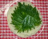 ツナコーン♡胡麻ミルク〜素麺♡優し～ぃ味作り方3写真