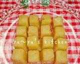 みぞれ茄子浸し〜♡レンチンで簡単～♬作り方7写真