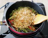 ピーマンのこっくり煮。#ピーマン大量消費作り方4写真