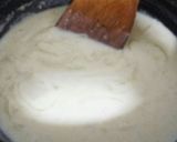 京ん家のドライカレー作り方8写真