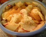 新生姜の甘酢漬け by accco 食堂作り方4写真