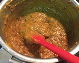 純カレーで作る☆うちのカレー☆作り方9写真