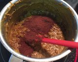 純カレーで作る☆うちのカレー☆作り方10写真
