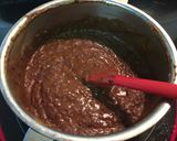 純カレーで作る☆うちのカレー☆作り方11写真