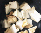 ☆夏野菜 かぼちゃの煮物☆作り方2写真