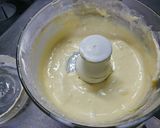 簡単*濃厚チーズタルト作り方13写真