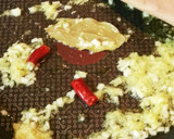 我が家のキーマカレー☆市販のルー不使用作り方2写真