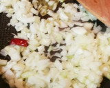 我が家のキーマカレー☆市販のルー不使用作り方3写真