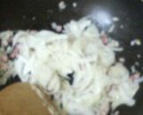 とろ～り　ポテトクリームコロッケ作り方3写真