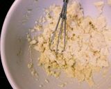 業務スーパー品で作る！オクラのオセロ和え作り方4写真