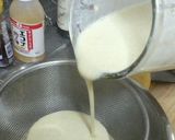 とろ～り　ポテトクリームコロッケ作り方5写真