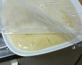 とろ～り　ポテトクリームコロッケ作り方8写真