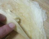 とろ～り　ポテトクリームコロッケ作り方9写真