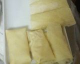 とろ～り　ポテトクリームコロッケ作り方10写真