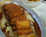 とろ～り　ポテトクリームコロッケ作り方12写真