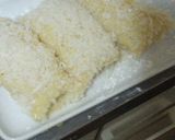 とろ～り　ポテトクリームコロッケ作り方11写真