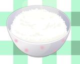 JKめし！ 第9話 飴ライス作り方1写真