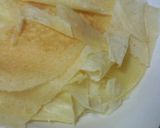 とろ～り　ポテトクリームコロッケ作り方13写真