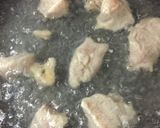 夏の定番！さっぱり胸肉作り方5写真