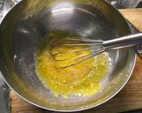 北イタリア風カルボナーラ2016年版作り方4写真