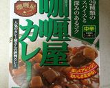 HB使用！焼きカレーパン&ウインナーパン作り方1写真