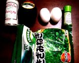 カフェ風★簡単♪アボガドココット作り方1写真