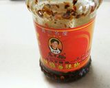 コクウマ冷奴作り方5写真