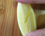 簡単！カラフル〜野菜サラダ♪( ´▽｀)作り方2写真