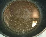 ２分で美味しいブロッコリーの茹で方！作り方3写真