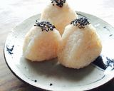 レンジで簡単♬ふんわ～りタラコそぼろ作り方7写真