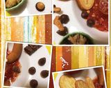 簡単&万能♪ シンプルなサルサソース作り方43写真