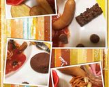 簡単&万能♪ シンプルなサルサソース作り方44写真