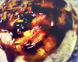 県民直伝♡フライパンで広島風お好み焼き！作り方13写真