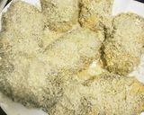 簡単！絶品お万の牛肉コロッケ(肉屋風)作り方7写真