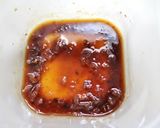 夏の漬物♪梅しょうゆ砂糖でやみつき胡瓜作り方1写真