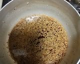手羽甘辛から揚げ作り方1写真