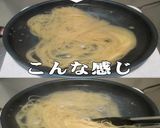 美味ドレのタンドリーチキンパスタ如何ぁ～作り方1写真