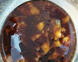 沢山食べれる☆豆腐つくね作り方5写真