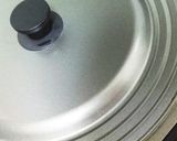 沢山食べれる☆豆腐つくね作り方9写真