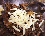 ■Youもリメイクの達人☆カレー揚げ餃子作り方2写真