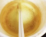■Youもリメイクの達人☆カレー揚げ餃子作り方4写真