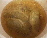 ■Youもリメイクの達人☆カレー揚げ餃子作り方5写真