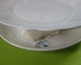 坦々胡麻婆豆腐作り方1写真