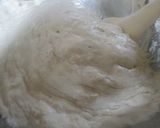 こねないで作る山型食パン作り方3写真