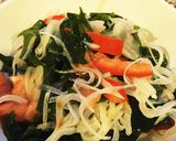腸内環境整えましょう！痩せ菌増やす玉ねぎ作り方5写真