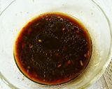 ☆簡単＊ｼﾝｶﾞﾎﾟｰﾙﾁｷﾝﾗｲｽ＊☆作り方5写真