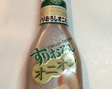 タコとキヌアのさっぱりサラダ作り方5写真