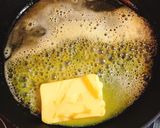 ブライン液で胸肉柔らかナンプラー唐揚げ作り方6写真
