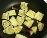 残ったポテサラでグラタン作り方1写真