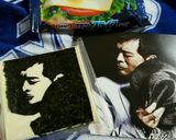 矢沢永吉様　ALL TIME BESTⅡ作り方1写真